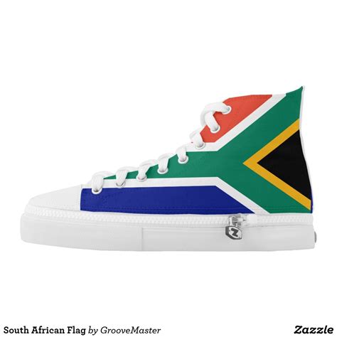 south africa sneakers